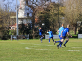 FC De Westhoek '20 1 - S.K.N.W.K. 1 (competitie) seizoen 2023-2024 (Fotoboek 2) (153/184)